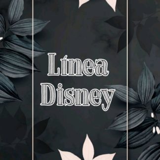 Linea Disney