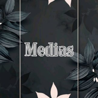 Medias