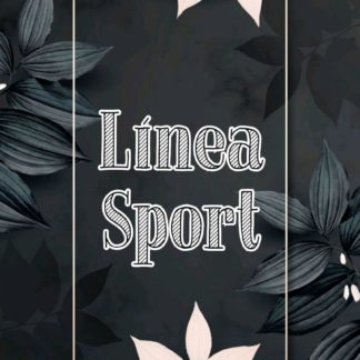 Linea Sport