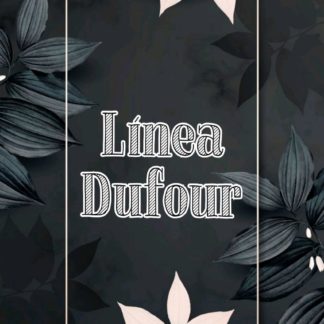 Linea Dufour