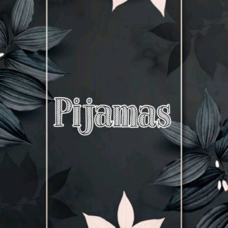 Pijamas